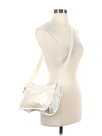 LeSportsac Crossbody Bag (view 2)