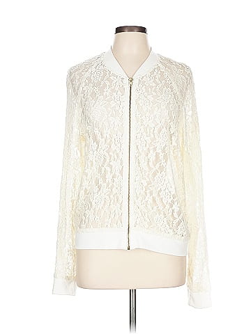 Assorted Brands Jacket (view 1)