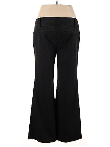 Charlotte Russe Dress Pants (view 2)