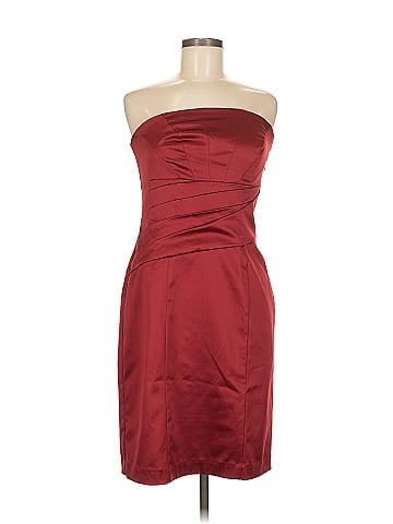 The Limited Cocktail Dress (view 1)