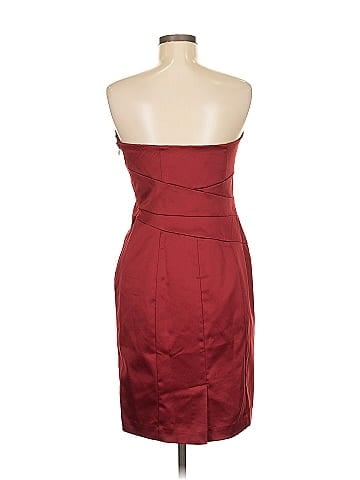 The Limited Cocktail Dress (view 2)