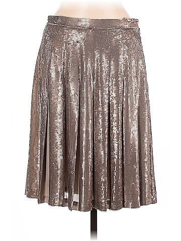 BCBGMAXAZRIA Casual Skirt (view 1)