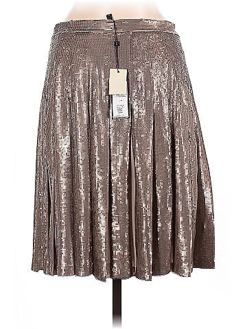 BCBGMAXAZRIA Casual Skirt (view 2)