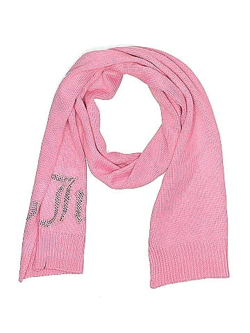 Juicy Couture Scarf (view 1)