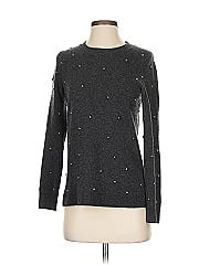 C By Bloomingdales Long Sleeve Top