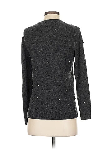C by Bloomingdales Long Sleeve Top (view 2)