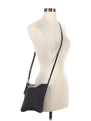 Coach Crossbody Bag (view 2)