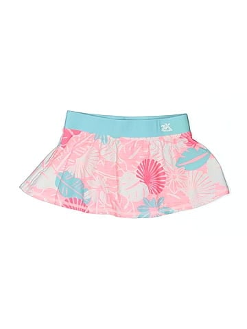 ZeroXposur Active Skirt (view 1)