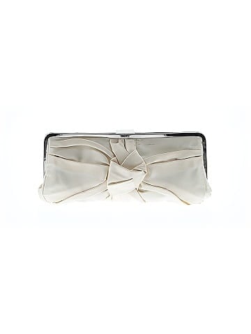 J.Crew Clutch (view 1)