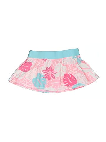 ZeroXposur Active Skirt (view 2)