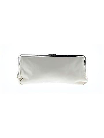 J.Crew Clutch (view 2)