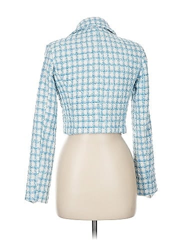 Jason Wu Blazer (view 2)
