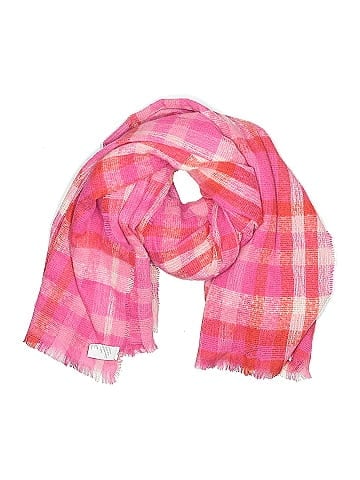 Unbranded Scarf (view 1)