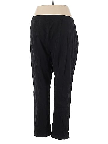 D&Co. Casual Pants (view 2)