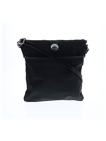 Tommy Hilfiger Crossbody Bag (view 1)