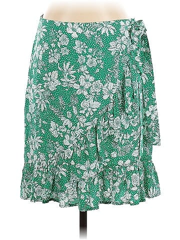Mixit Casual Skirt (view 1)