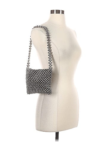 Topshop Shoulder Bag (view 2)
