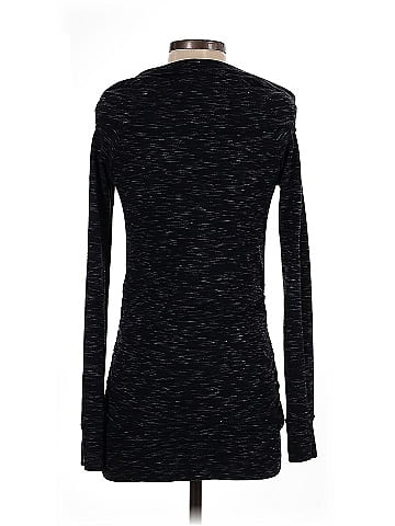 Guess Pullover Sweater (view 2)