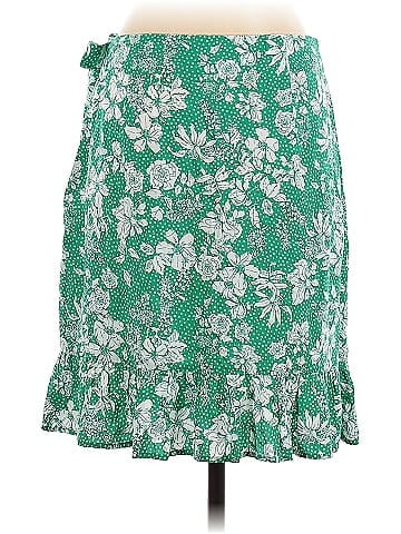 Mixit Casual Skirt (view 2)