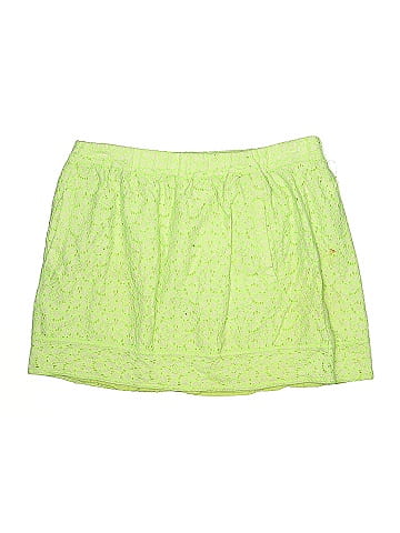 J.Crew Factory Store Skort (view 1)