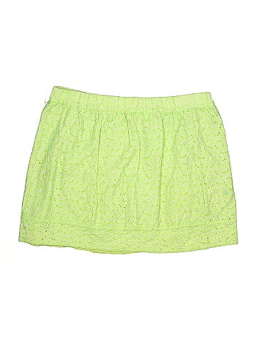 J.Crew Factory Store Skort (view 2)
