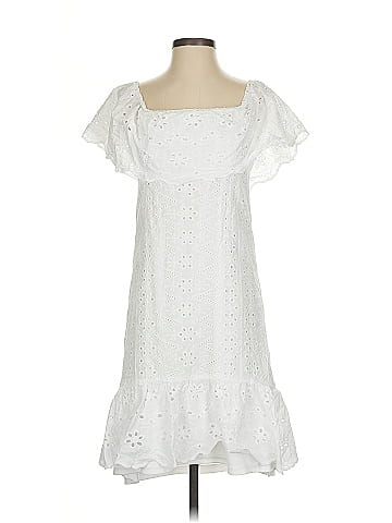 Umgee Casual Dress (view 1)