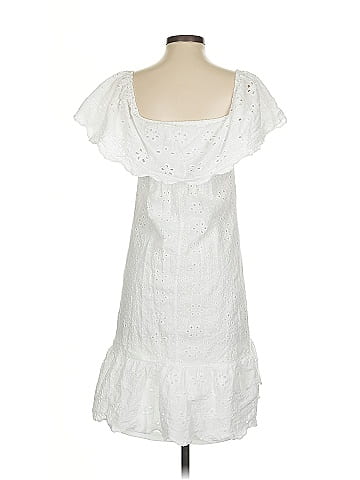 Umgee Casual Dress (view 2)