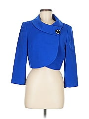 Tahari By Asl Jacket
