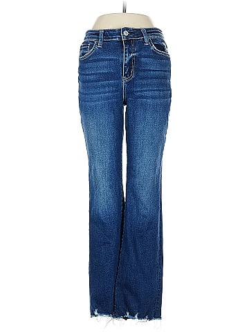 Flying Monkey Jeans (view 1)