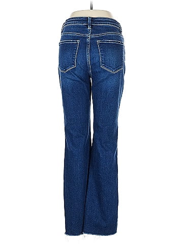 Flying Monkey Jeans (view 2)