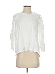 Xirena 3/4 Sleeve T Shirt