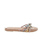 Shade & Shore Sandals