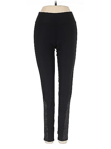 Terez Active Pants (view 1)