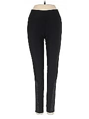 Terez Active Pants