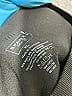 SPANX Black Leggings Size XL - photo 3