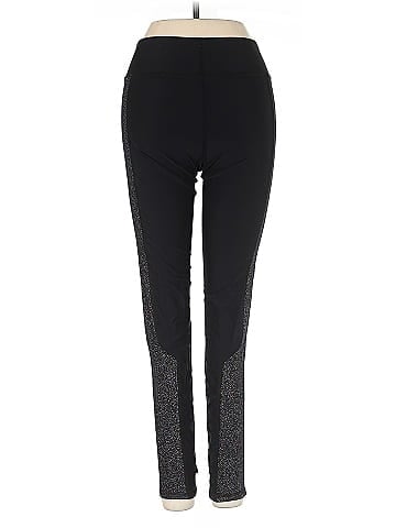 Terez Active Pants (view 2)