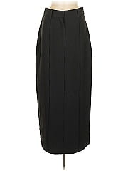 Dissh Formal Skirt