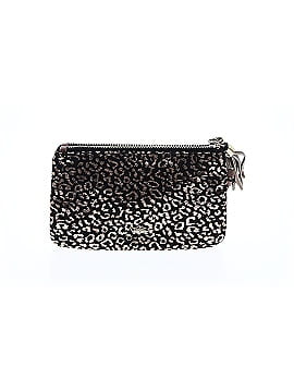 Juicy Couture Wristlet (view 2)