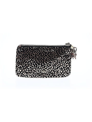 Juicy Couture Wristlet (view 2)