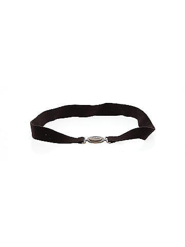 Lauren by Ralph Lauren Belt (view 1)