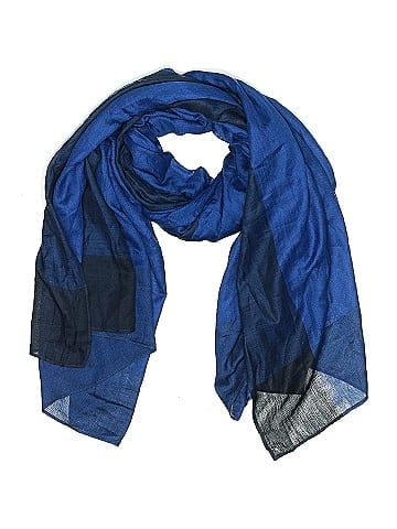 Unbranded Scarf (view 1)