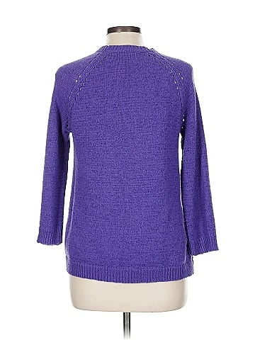 Coldwater Creek Cardigan (view 2)