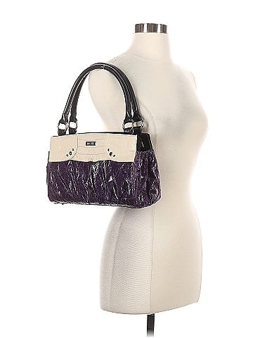 Miche Shoulder Bag (view 2)
