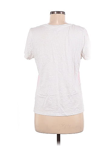 Tommy Hilfiger Short Sleeve T-Shirt (view 2)