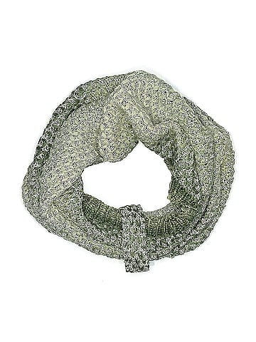 Simply Noelle Scarf (view 1)