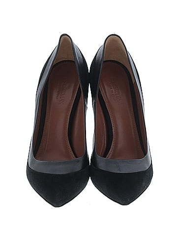 Sportmax Heels (view 2)