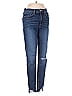 Hudson Jeans Blue Jeans Size 26 waist - photo 1