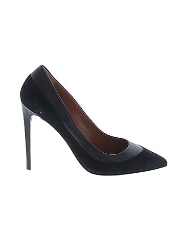 Sportmax Heels (view 1)