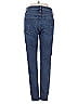 Hudson Jeans Blue Jeans Size 26 waist - photo 2