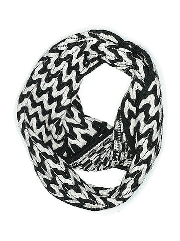 Unbranded Scarf (view 1)